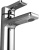 Смеситель для раковины Ideal Standard Attitude A4594AA