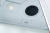 Душевая кабина DTO D102S R с LED-подсветкой