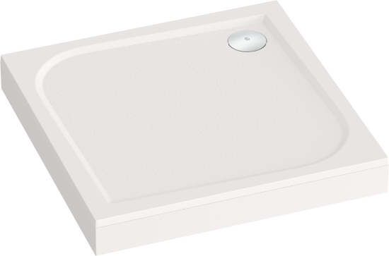 Поддон для душа Good Door Квадро 90x90