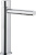 Смеситель для раковины Treemme Pao-pao joy 6118.CC