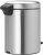 Мусорное ведро Brabantia NewIcon 112645