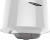 Водонагреватель Ariston PRO1 R ABS 120 V