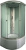 Душевая кабина Niagara NG-2308-14G Душевая кабина Niagara NG-2308-14G