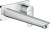 Смеситель для раковины Hansgrohe Talis E 71734000 настенный Смеситель для раковины Hansgrohe Talis E 71734000 настенный