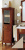 Пенал Labor Legno Victoria H0/11 патина L
