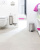 Ершик Brabantia 427169