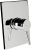 Смеситель для душа Clever Caiman Elegance 98715 Смеситель для душа Clever Caiman Elegance 98715