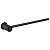 Полотенцесушитель электрический Boheme Stick 727-B