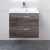 Тумба под раковину BelBagno Aurora 60 pino pasadena
