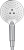 Душевой гарнитур Hansgrohe Raindance Select S 26633400