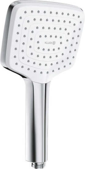 Душевая стойка Kludi Cockpit Discovery 8020091-00