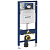Инсталляция для унитаза Geberit Duofix UP 320 111.950.00.6