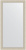 Зеркало Evoform Definite BY 3891 53x103 см травленое серебро Зеркало Evoform Definite BY 3891 53x103 см травленое серебро