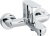 Смеситель для ванны Swedbe Vulcan 1130 Смеситель для ванны Swedbe Vulcan 1130