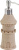Дозатор Avanti Sea and Sand Дозатор Avanti Sea and Sand