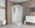 Душевая кабина Niagara Premium NG-6001-01Q 90x90