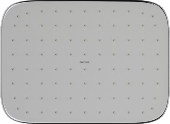 Душевой комплект Damixa Origin Evo 2 408781410