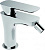 Смеситель для биде La Torre Laghi 44011CS.CR