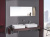Смеситель для раковины Grohe Lineare New 32109001 Смеситель для раковины Grohe Lineare New 32109001