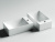 Раковина Ceramicanova Element 37 CN5007