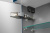 Зеркало-шкаф AM.PM Spirit V2.0 60 R с LED-подсветкой, глубокий синий Зеркало-шкаф AM.PM Spirit V2.0 60 R с LED-подсветкой, глубокий синий