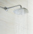 Кронштейн для верхнего душа Grohe Grandera 27986000