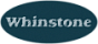 Whinstone
