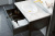Раковина VitrA Efes 5801B003-0012 54 см
