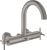 Смеситель для ванны Grohe Atrio New 25010DC3 Смеситель для ванны Grohe Atrio New 25010DC3
