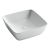 Накладная раковина Ceramicanova Form CN2002