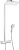 Душевая стойка Hansgrohe Raindance Select E 360 27112400 Showerpipe Душевая стойка Hansgrohe Raindance Select E 360 27112400 Showerpipe