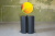 Мусорное ведро Brabantia FlatBack+ 119545 30л