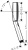 Душевой гарнитур Hansgrohe Pulsify Relaxation 105 3jet 24161000 EcoSmart