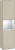 Пенал Villeroy & Boch Finion G470MTHH sand matt lacquer, R Пенал Villeroy & Boch Finion G470MTHH sand matt lacquer, R