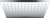 Верхний душ Hansgrohe Vernis Shape 26281000 230 1jet Верхний душ Hansgrohe Vernis Shape 26281000 230 1jet
