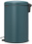 Мусорное ведро Brabantia NewIcon 115929
