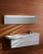 Зеркало Laufen Alessi one 4.4844.1.097.200.1 160x40 с подсветкой Зеркало Laufen Alessi one 4.4844.1.097.200.1 160x40 с подсветкой