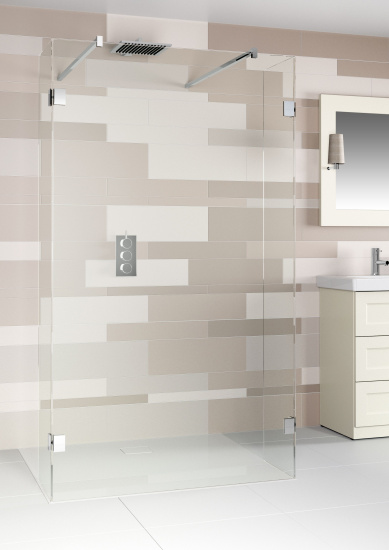 Поддон для душа Riho Basel 410 160x80 см