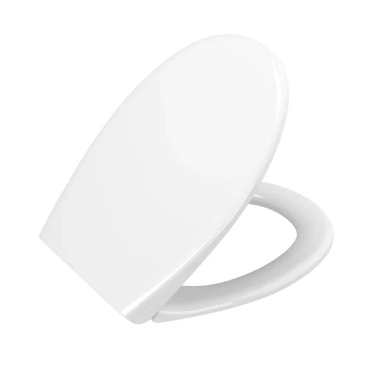 Инсталляция с унитазом VitrA S10 Spinflush 9842B003-7206 с кнопкой