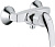 Смеситель для душа Grohe StartCurve 23767000