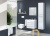 Унитаз подвесной Villeroy & Boch Avento 5656RSR1 alpin CeramicPlus