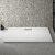Поддон для душа Ideal Standard Ultra Flat New 120x90 прямоугольный