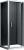 Душевой уголок Gemy Sunny Bay S28170-A75 90х75 см Душевой уголок Gemy Sunny Bay S28170-A75 90х75 см