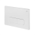 Кнопка смыва AltroBagno PFP 002AQ