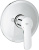 Смеситель для душа Grohe Eurostyle Cosmopolitan 33635002 с внутренней частью