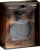Мыльница Fixsen Luksor FX-71608B Мыльница Fixsen Luksor FX-71608B
