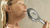 Душевой гарнитур Grohe Rainshower icon 27529000 Душевой гарнитур Grohe Rainshower icon 27529000