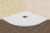 Поддон для душа RGW Stone Tray ST/R-0099W 90х90 Поддон для душа RGW Stone Tray ST/R-0099W 90х90