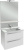 Светильник Jacob Delafon Struktura EB1224 Светильник Jacob Delafon Struktura EB1224