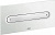 Кнопка смыва Viega Visign for Style 11 597108 белая